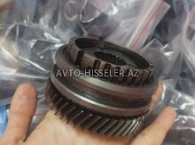 Ravon R4 2020-2024 ehtiyat hissəsi